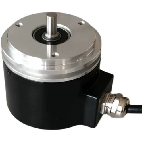 RO6345自动化设备ifm 光电编码器