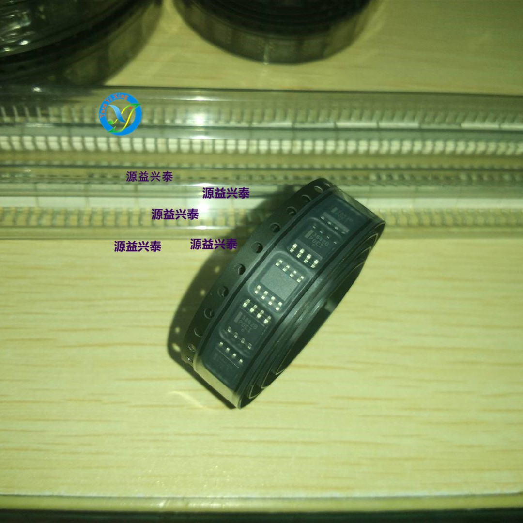 UC3842BD1R2G  UC3842 3842B SOP-8 全新原装