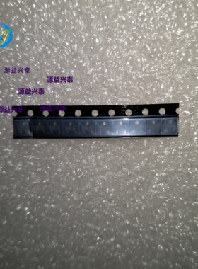 FDN338P SOT-23 贴片三极管 P沟道 MOS场效应管 原装现货