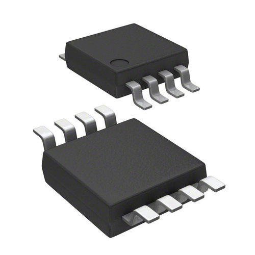 LTC1624CS8 1624进口原装拆机 集成IC 贴片IC 质量保证