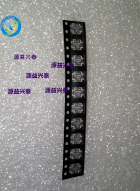 全新 ANAREN射频定向耦合器 XC0900P-10S 现货