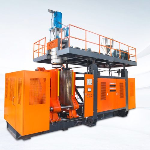 吹塑机厂家供应HT-90幼儿圆玩具车 儿童小汽车系列