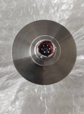 MARTEC 5027 10 6PN G140 传感器5FA