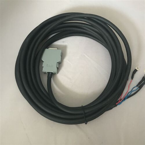 发那科主轴放大器JYA3 JYA4与光电开关连接线  24V 0V信号线
