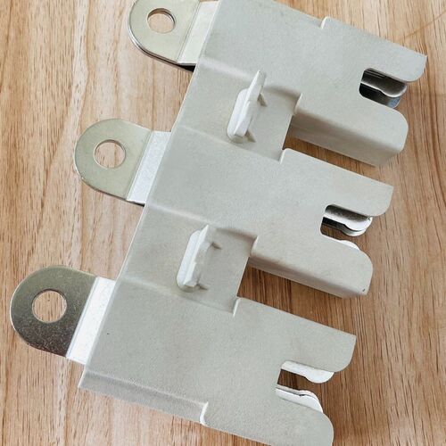 主电路接插件JCP1-250A,JCP1-400A