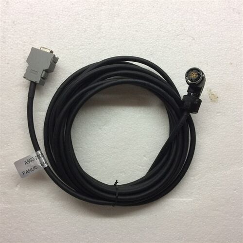发那科 FANUC/编码器 接头A06B-6114-K213/JN1FS10SL2/10芯插头
