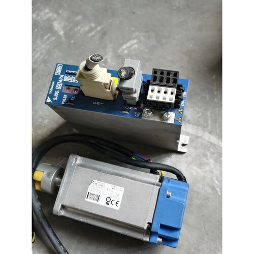 SJDE-04APA