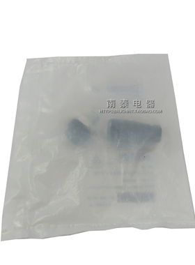 原装正品 菲尼克斯连接器 SACC-M12MS-4CON-PG7-M 针式 1662528