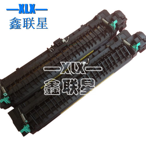 适用 富士施乐DP 2108B 3105加热组件 加热组件 定影器 原装全新