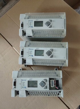 1766-L32BXB一起有三个橙色如图按图说话能接受的来,