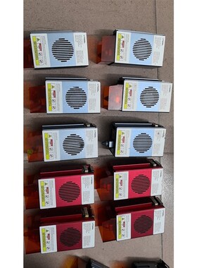 XTOOL激光头模组  MD1-P007-01L 40W 成