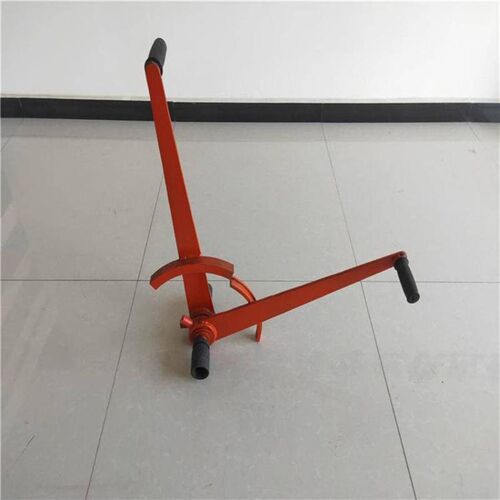 铁路鱼尾扳手钢轨棘轮扳子3型鱼尾螺栓扳手调整扳手可定制
