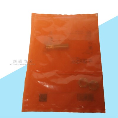 全新原装正品  IFM 易福门接近开关 IFC204 传感器 假一赔十