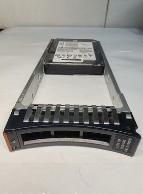 IBM FRU 01YM203 01KP965 2.4TB