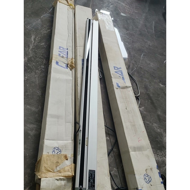 全新库存品底价处理,MA2-40C-CBT光栅议价出