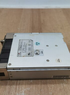 拆机EMACS新巨 MRT-6300P-R电源现货实物拍摄议