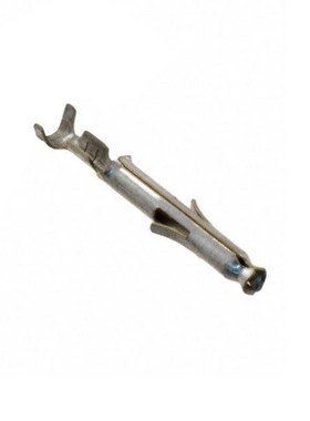 原装泰科TE/TYCO/AMP 770834-1端子