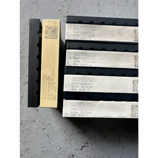 西门康IGBT模块/SKIIP37AC12T4V1/SKII