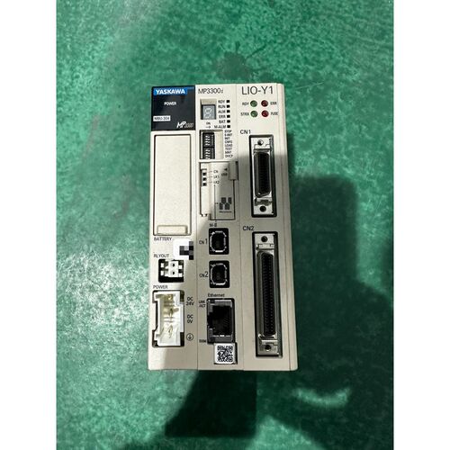 MP3300i
