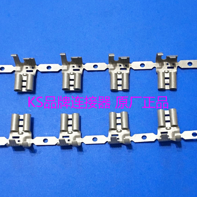 原装泰科TE/TYCO/AMP  42232-3 端子
