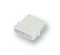 原装泰科TE/TYCO/AMP 1-480435-0连接器