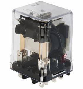 原装泰科TE/TYCO/AMP 8-1393113-7继电器