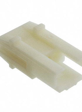 原装泰科TE/TYCO/AMP 172211-3连接器