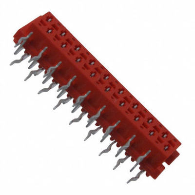 原装泰科TE/TYCO/AMP 215460-8连接器