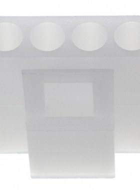 原装泰科TE/TYCO/AMP 1-480722-0连接器