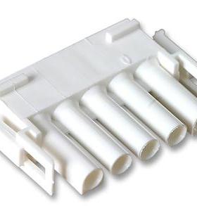 原装泰科TE/TYCO/AMP 926299-3连接器