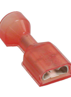 原装泰科TE/TYCO/AMP 2-520264-2 端子 插针 连接器