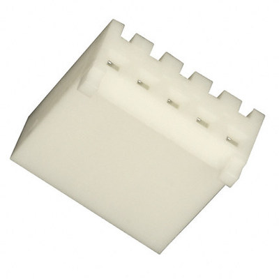 原装泰科TE/TYCO/AMP 770602-5连接器