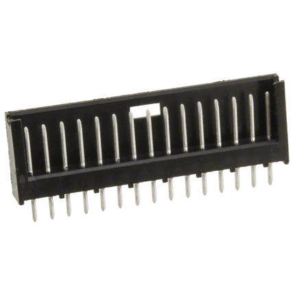 原装泰科TE/TYCO/AMP 280375-2连接器