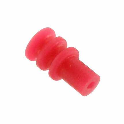 原装泰科TE/TYCO/AMP 964971-1连接器