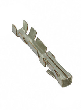 原装泰科TE/TYCO/AMP 280708-2端子