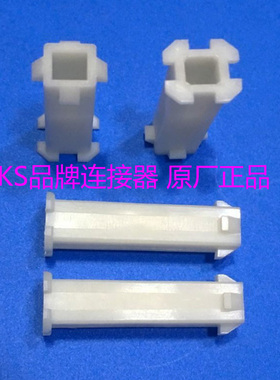 原装泰科AMP 172156-1连接器