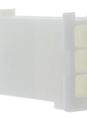 172234-1、1722341 原装泰科TE/TYCO/AMP连接器