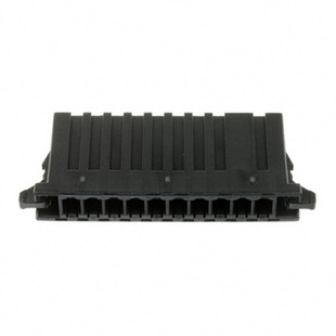 原装泰科TE/TYCO/AMP 1-178288-8连接器