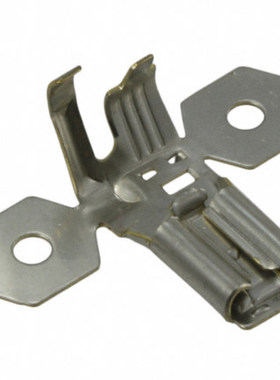 原装泰科TE/TYCO/AMP 175019-1端子