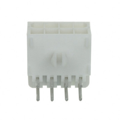 原装泰科TE/TYCO/AMP 1-770970-1连接器