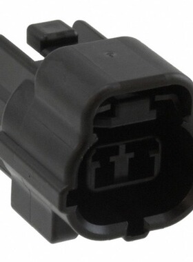原装泰科TE/TYCO/AMP 174352-2连接器