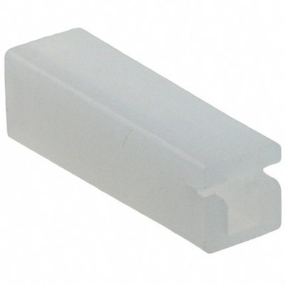 原装泰科TE/TYCO/AMP 1-480417-0连接器