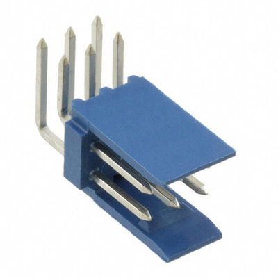 原装泰科TE/TYCO/AMP 281742-3连接器