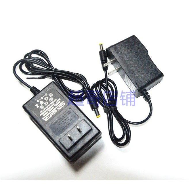 杰诺 洁云12V 24V锂电池无线洗车机便携式水泵高压水枪25V充电器
