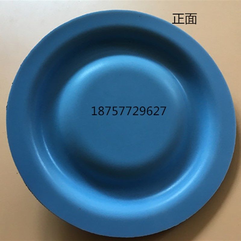 日机NIKKISO计量泵隔膜片AHA-41/AHA-42/AHB-41/AHB-42膜片,节庆用品/礼品,飘空气球,淘宝优惠券,粉丝福利购,淘宝优惠卷