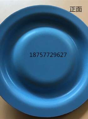 日机NIKKISO计量泵隔膜片AHA-41/AHA-42/AHB-41/AHB-42膜片