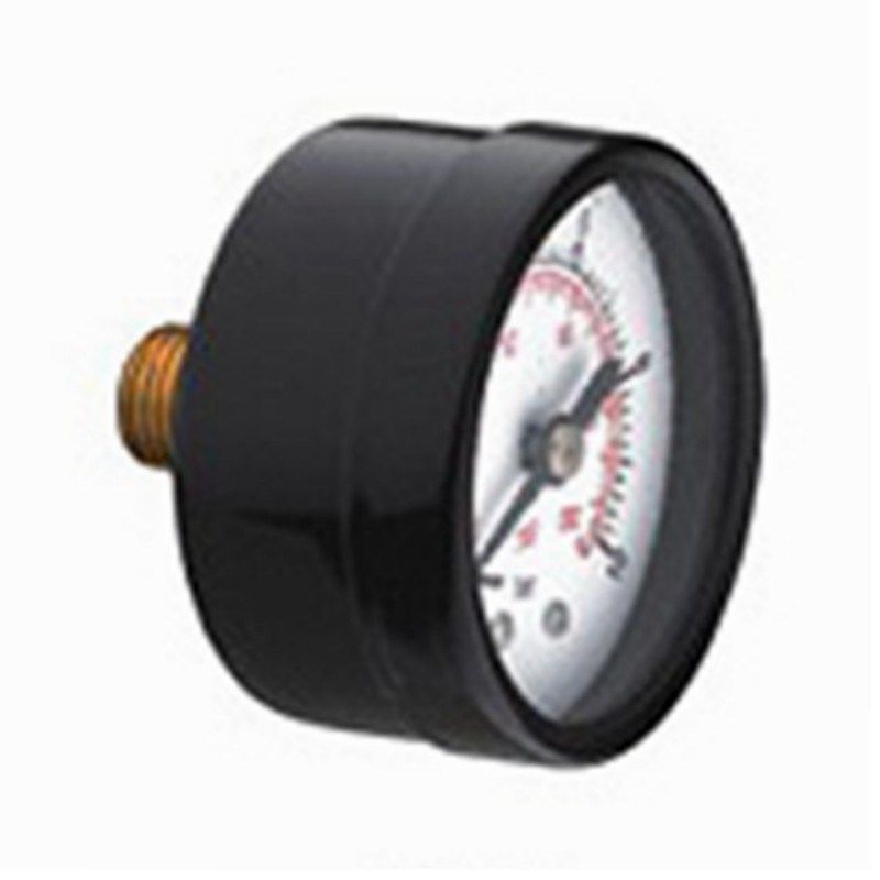 压力表 补水阀 压力表 膨胀罐 压力表,农机/农具/农膜,灌溉工具,淘宝优惠券,粉丝福利购,淘宝优惠卷