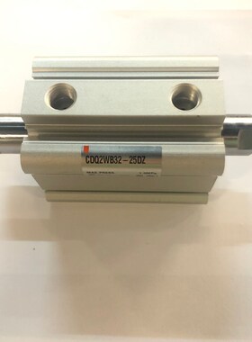 原装CDQ2WB/CQ2WB12/CQ2WB16-5D/10D/15D/20D/25D/DZ DMZ气缸