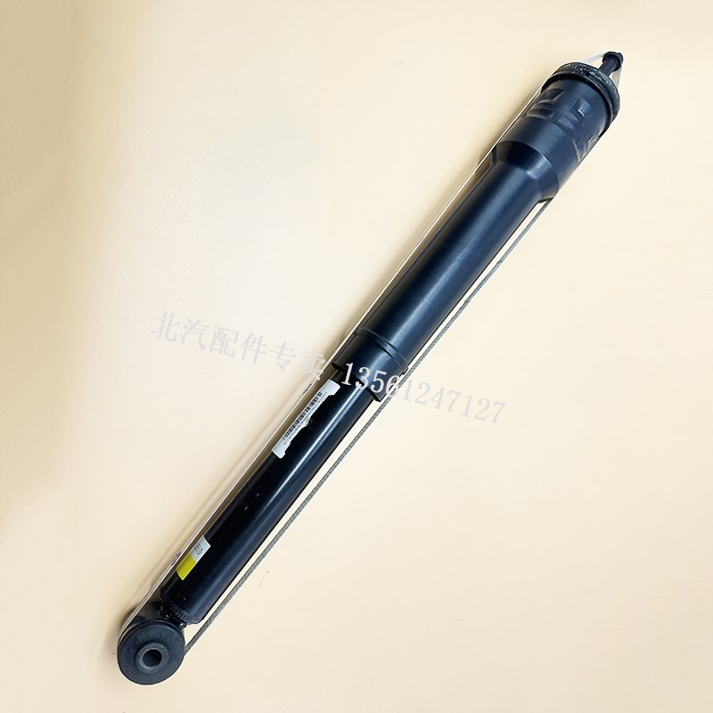 北汽新能源EV160EV200后减震器总成绅宝D20北汽E130E150后减震芯