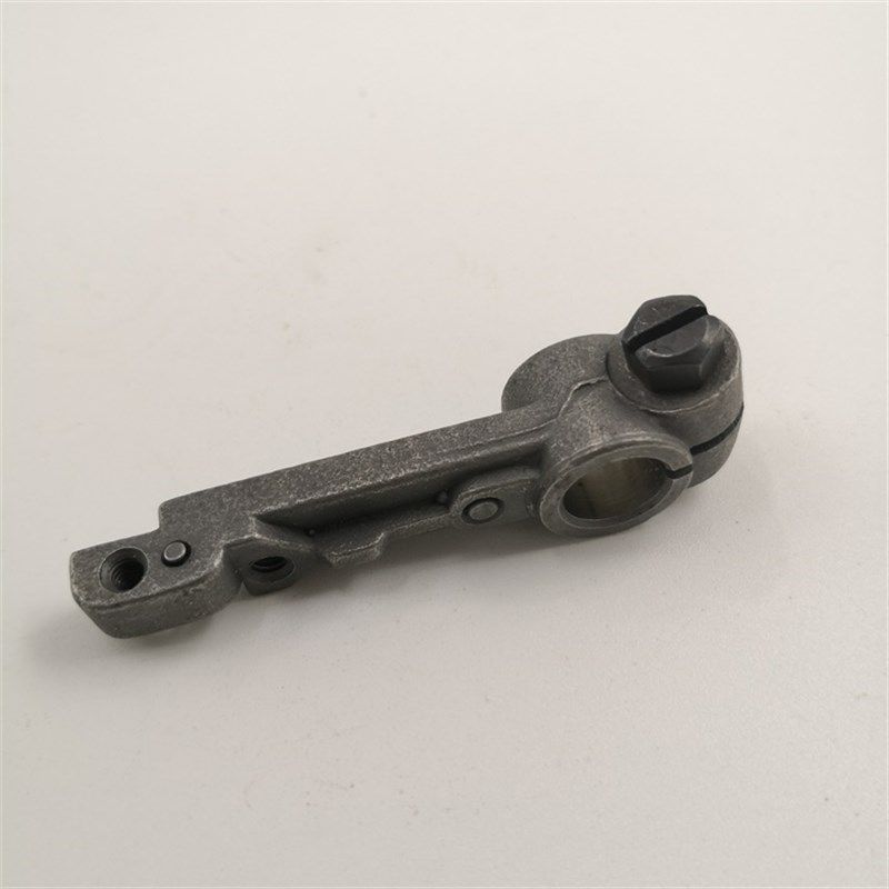 工业缝纫机包缝机零件飞马M700下弯针架 209007-91下弯针座,农机/农具/农膜,灌溉工具,淘宝优惠券,粉丝福利购,淘宝优惠卷